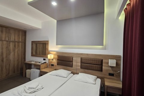 5200m² Hotel à Hersonissos, Greece No. 107748 2