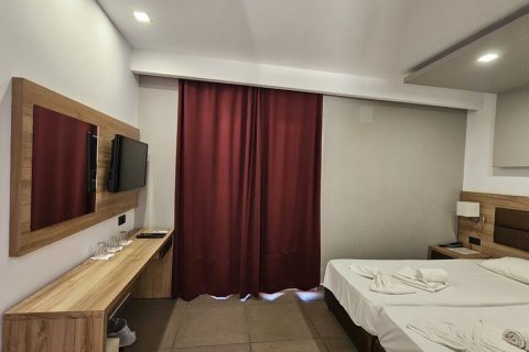 5200m² Hotel à Hersonissos, Greece No. 107748 5