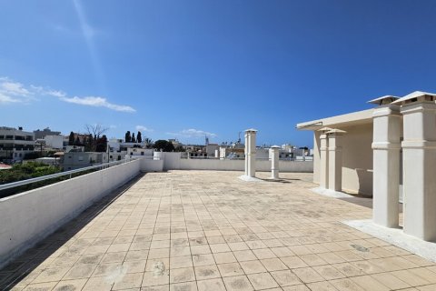 5200m² Hotel à Hersonissos, Greece No. 107748 15
