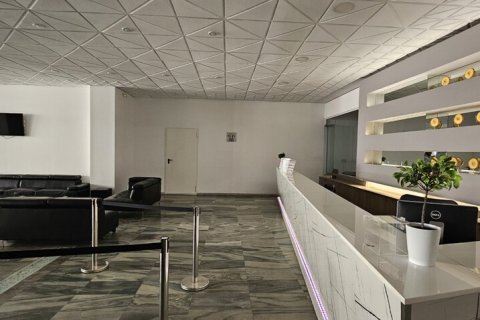 5200m² Hotel à Hersonissos, Greece No. 107748 10