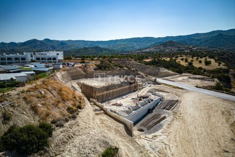 2 bedrooms Penthouse in Phu Ngai, Vietnam No. 17543 16