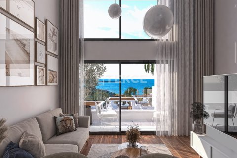 2 bedrooms Penthouse in Phu Ngai, Vietnam No. 17543 12