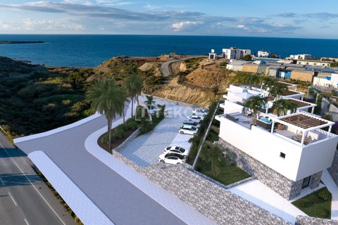 2 bedrooms Penthouse in Phu Ngai, Vietnam No. 17543 7