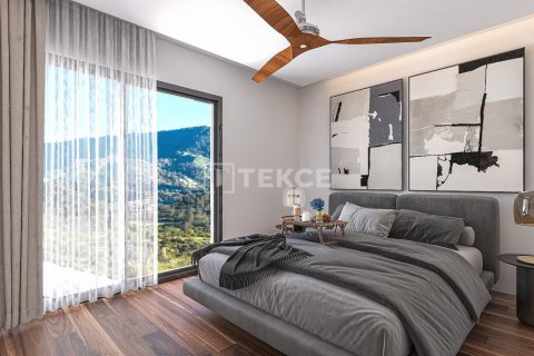 2 bedrooms Penthouse in Phu Ngai, Vietnam No. 17543 10