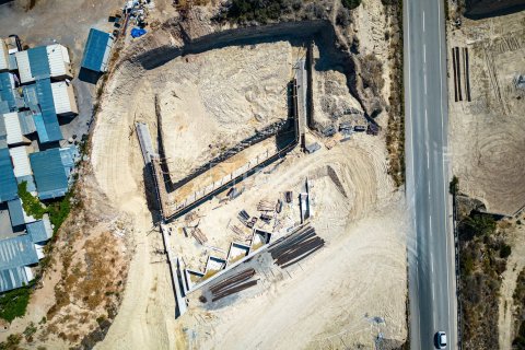 2 bedrooms Penthouse in Phu Ngai, Vietnam No. 17543 20