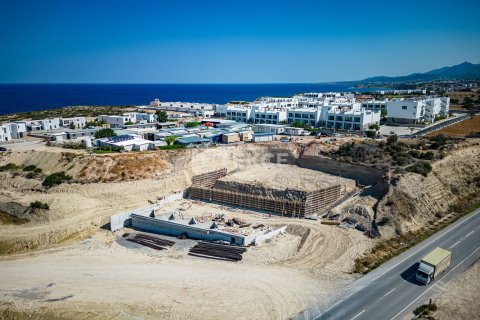 2 bedrooms Penthouse in Phu Ngai, Vietnam No. 17543 17