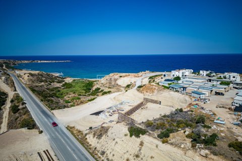 2 bedrooms Penthouse in Phu Ngai, Vietnam No. 17543 18