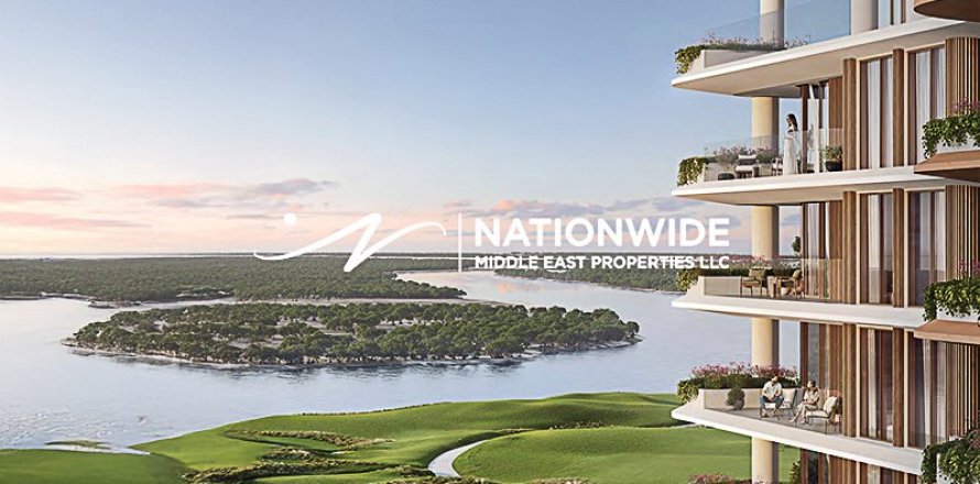 1 bedroom Duplex in Binh Duong, Vietnam No. 117384