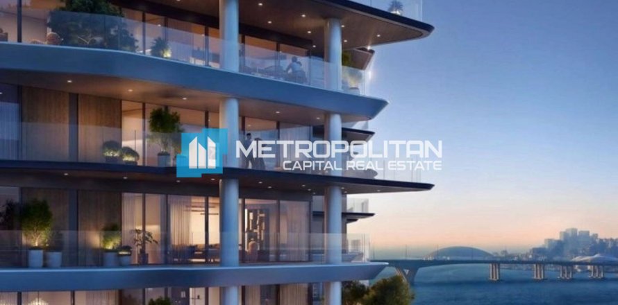 2 bedrooms Apartment in Al Tebin Al Shaabiyya Housing, Vietnam No. 113497