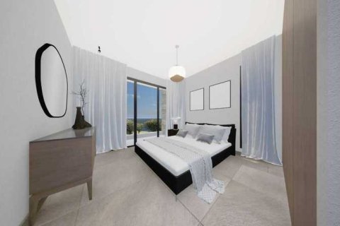 4 chambres House à Kissonerga, Cyprus No. 31975 15