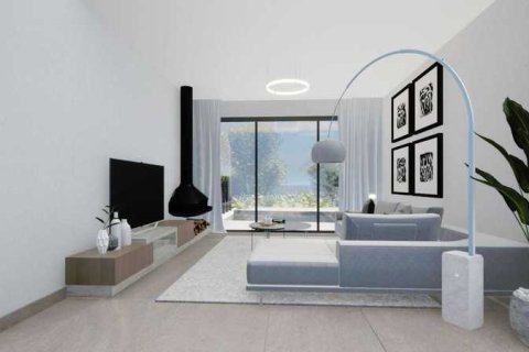 4 chambres House à Kissonerga, Cyprus No. 31975 12