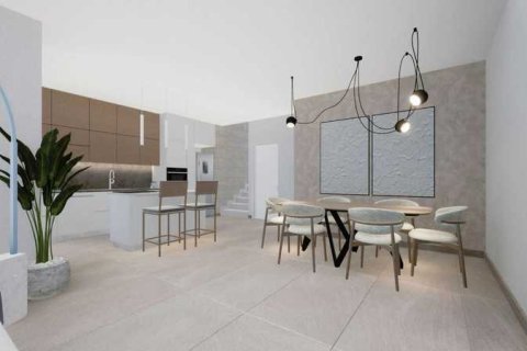 4 chambres House à Kissonerga, Cyprus No. 31975 10