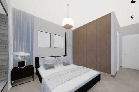 4 chambres House à Kissonerga, Cyprus No. 31975 14