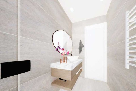 4 chambres House à Kissonerga, Cyprus No. 31975 16