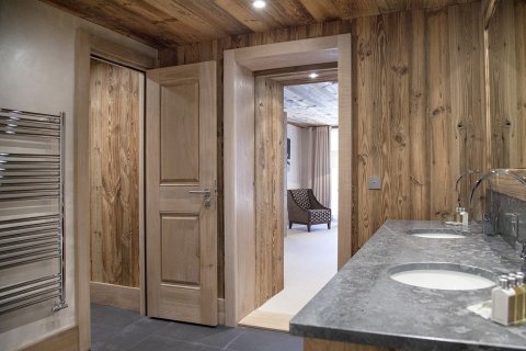 Дом с 4 спальнями в лез Аллюэ, Франция №99662 7