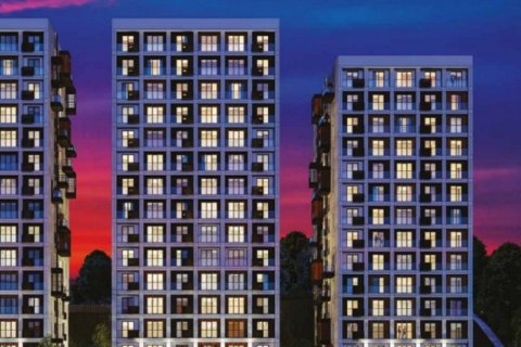 2 bedrooms Apartment in Khanh Hoa, Vietnam No. 114377 1