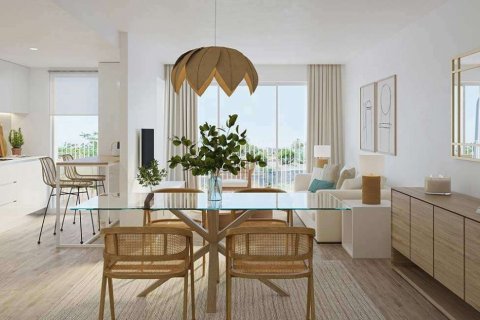 3 bedrooms Penthouse in My Loc, Vietnam No. 27647 19