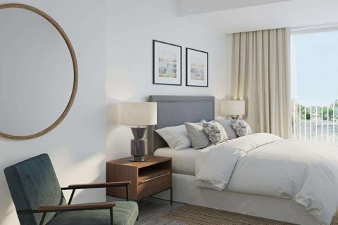 3 bedrooms Penthouse in My Loc, Vietnam No. 27647 8