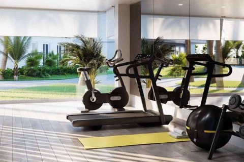 3 bedrooms Penthouse in My Loc, Vietnam No. 27647 23