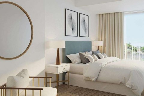 3 bedrooms Penthouse in My Loc, Vietnam No. 27647 21