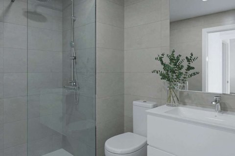 3 bedrooms Penthouse in My Loc, Vietnam No. 27647 22