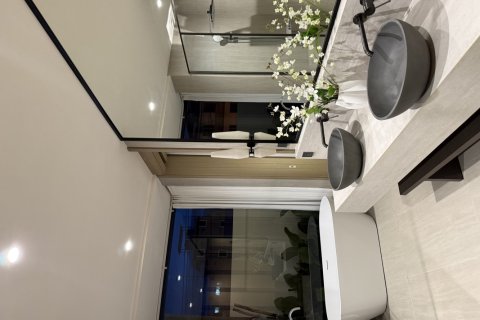 Вилла с 4 спальнями в Пхукет, Таиланд №84969 30