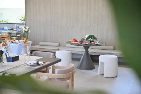 Вилла с 4 спальнями в Пхукет, Таиланд №84969 11