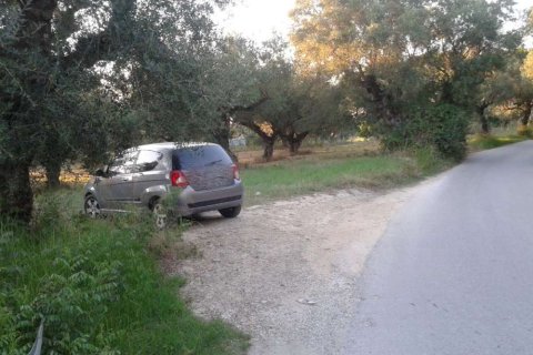 Land in Zakynthos, Greece No. 24520 2