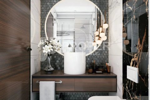 3 rooms Apartment in Chau Lang, Vietnam No. 14118 16