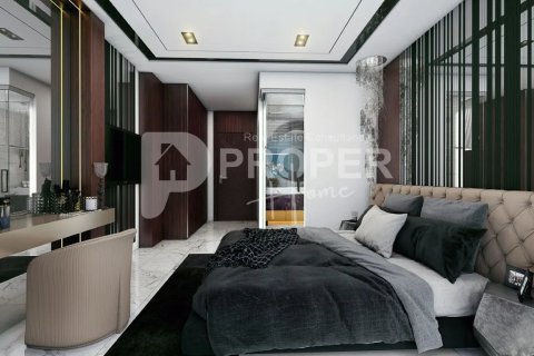 3 rooms Apartment in Chau Lang, Vietnam No. 14118 29