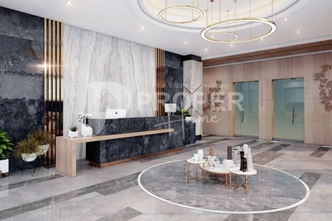 3 rooms Apartment in Chau Lang, Vietnam No. 14118 10