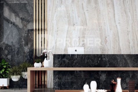 3 rooms Apartment in Chau Lang, Vietnam No. 14118 11