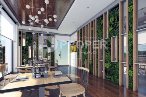 3 rooms Apartment in Chau Lang, Vietnam No. 14118 30