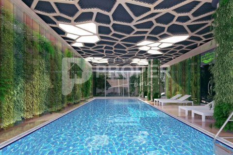 3 rooms Apartment in Chau Lang, Vietnam No. 14118 13