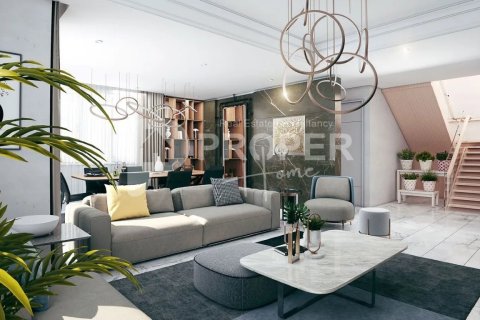 3 rooms Apartment in Chau Lang, Vietnam No. 14118 26