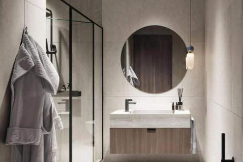 2 bedrooms Apartment in Can Tho, Vietnam No. 91458 9