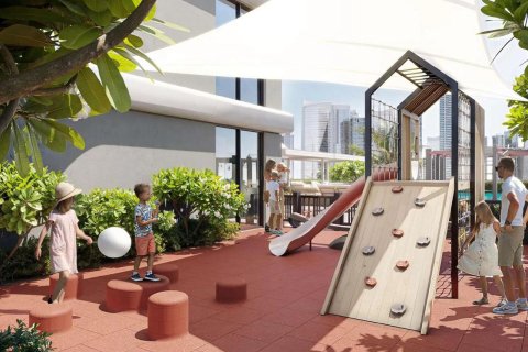 2 bedrooms Apartment in Can Tho, Vietnam No. 91458 14