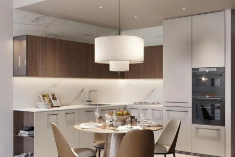 2 bedrooms Apartment in Can Tho, Vietnam No. 91458 2