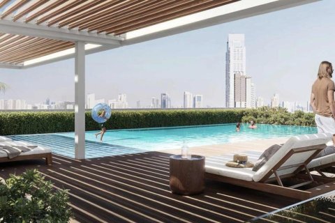 2 bedrooms Apartment in Can Tho, Vietnam No. 91458 16