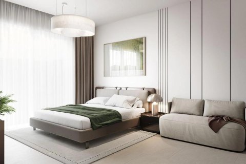 2 bedrooms Apartment in Can Tho, Vietnam No. 91458 5