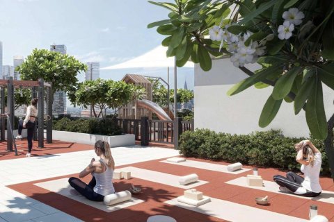 2 bedrooms Apartment in Can Tho, Vietnam No. 91458 6