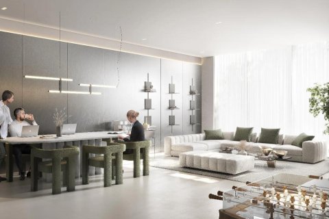 2 bedrooms Apartment in Can Tho, Vietnam No. 91458 4