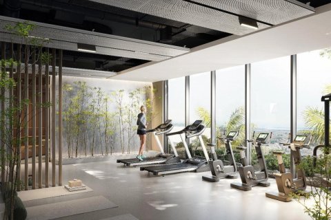 2 bedrooms Apartment in Can Tho, Vietnam No. 91458 15