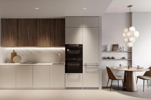 2 bedrooms Apartment in Can Tho, Vietnam No. 91458 3