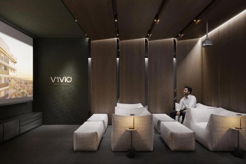 2 bedrooms Apartment in Can Tho, Vietnam No. 91458 18