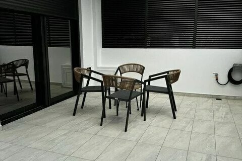 2 bedrooms House in Nikaia, Greece No. 54372 15