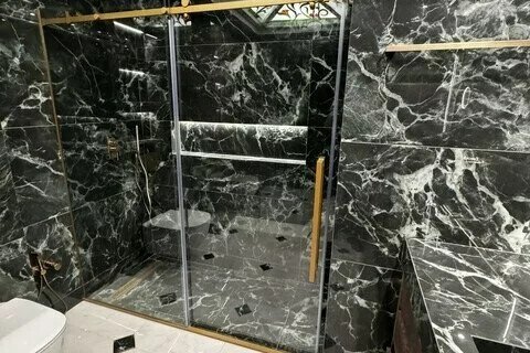 2 bedrooms House in Nikaia, Greece No. 54372 20