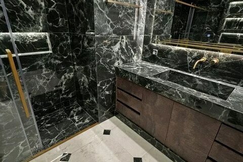 2 bedrooms House in Nikaia, Greece No. 54372 21