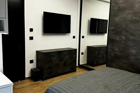 2 bedrooms House in Nikaia, Greece No. 54372 11