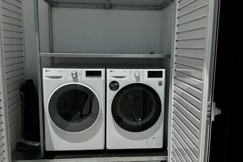 2 bedrooms House in Nikaia, Greece No. 54372 6